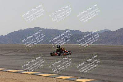 media/Mar-29-2025-Pro Autosports (Sat) [[89b1c017ad]]/6-Purple Group/Session 2 (Bowl)/